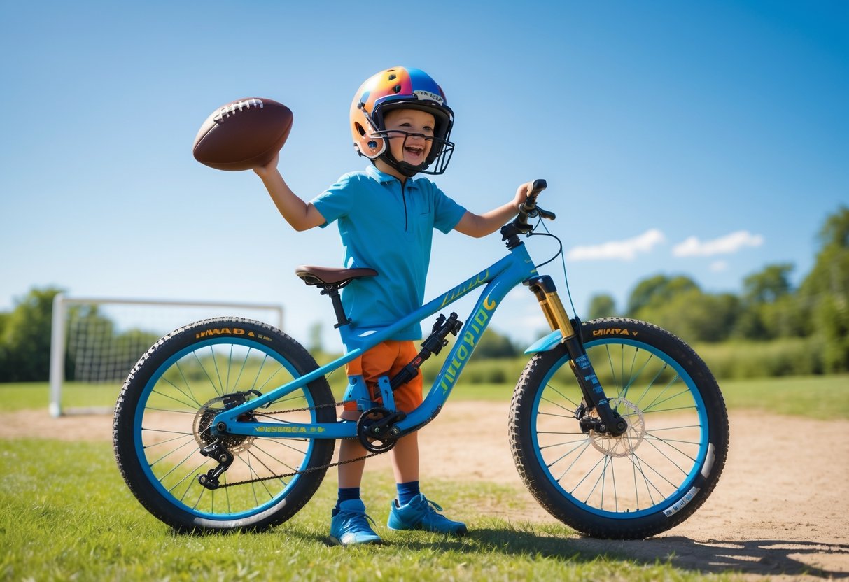 Of course, please provide the text you would like translated into Danish.